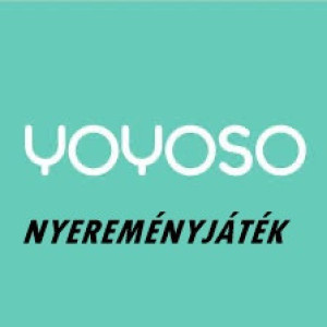 ="Yoyoso