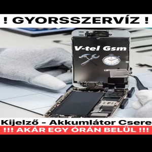 ="V-tel