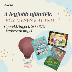 ="Libri