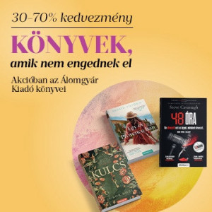 ="Libri