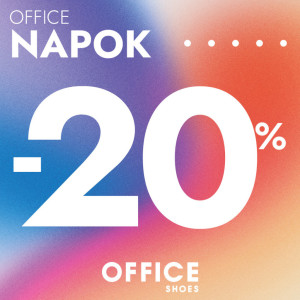 ="Office
