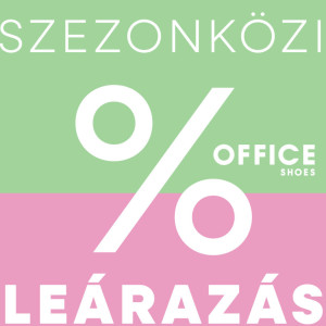 ="Office