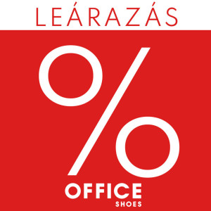 ="Office