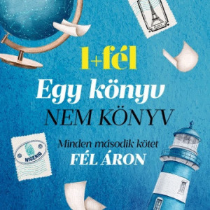 Malom Központ, Kecskemét