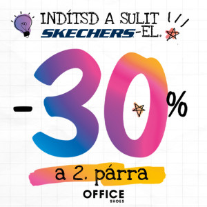 ="Office