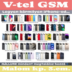 ="V-tel