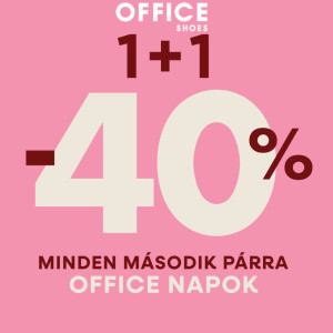 ="Office