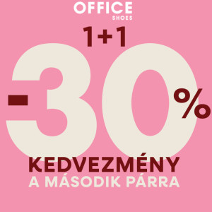 ="Office