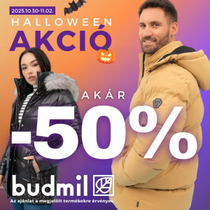 Malom Központ, Kecskemét