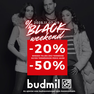 Malom Központ, Kecskemét