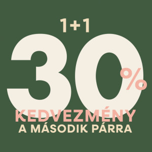 Malom Központ, Kecskemét