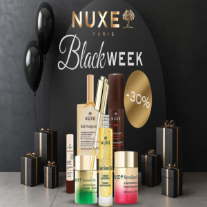 Malom Központ, Kecskemét