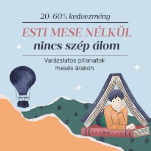 Malom Központ, Kecskemét