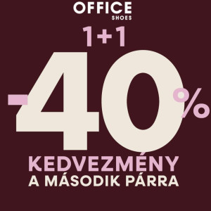 ="Office