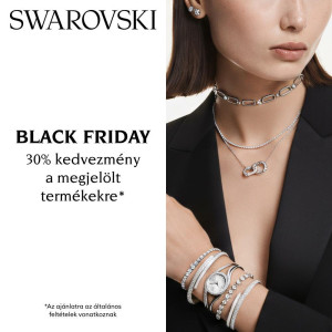 ="Swarovski