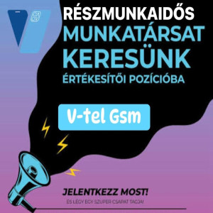 Malom Központ, Kecskemét