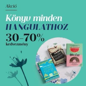 Malom Központ, Kecskemét