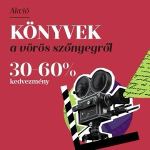 Malom Központ, Kecskemét