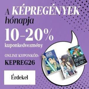 Malom Központ, Kecskemét