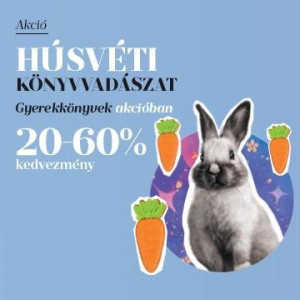 Malom Központ, Kecskemét