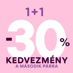 Malom Központ, Kecskemét