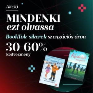 Malom Központ, Kecskemét