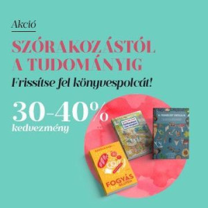 Malom Központ, Kecskemét