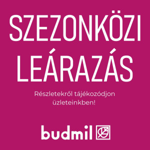 Malom Központ, Kecskemét