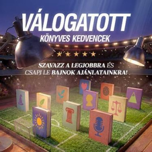 Malom Központ, Kecskemét