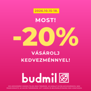Malom Központ, Kecskemét