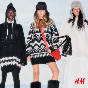 ="H&m