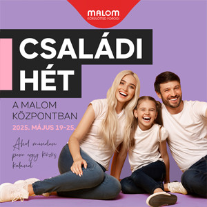 ="Malom