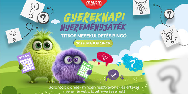 ="Gyereknapi