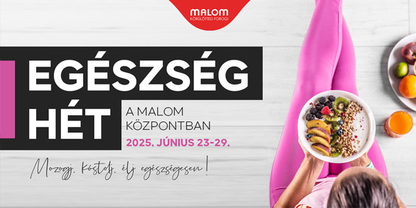 ="Egészség