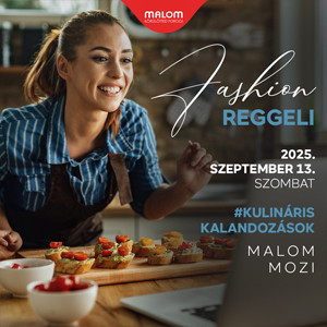 ="Malom
