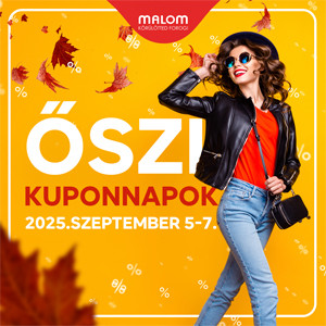 ="Malom