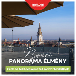 ="Malom