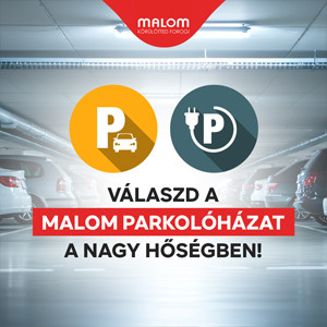="Malom