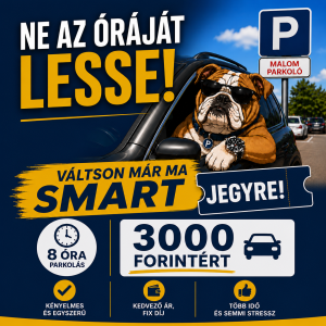 ="Malom