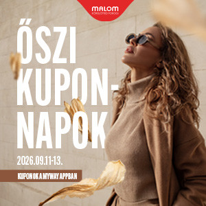 ="Malom