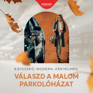 ="Malom