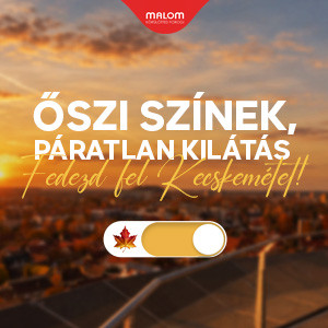 ="Malom