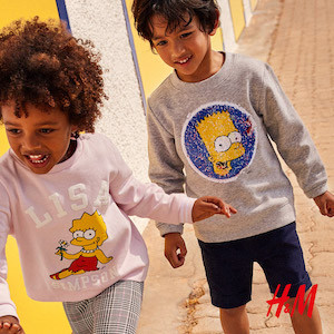 ="H&m