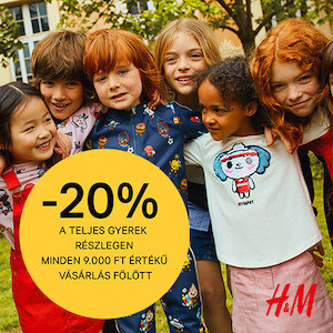 ="H&m