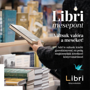 ="Libri