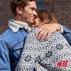 ="H&m