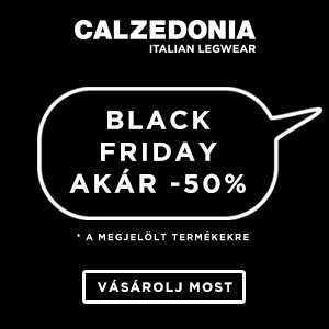 ="Calzedonia