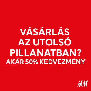 ="H&m