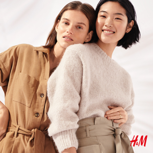 ="H&m