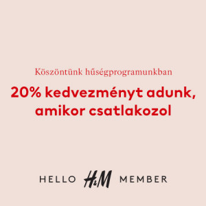 ="H&m